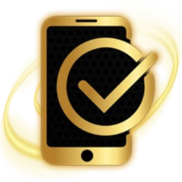 yn9 slot ทางเข้า login